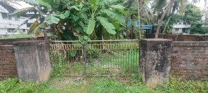  Plot For Sale in Nellankara