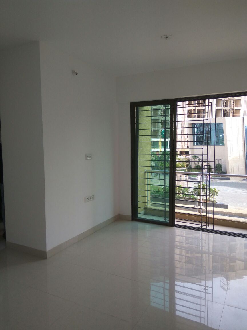 2 BHK 713 Sq.Ft. Apartment in Arkade Art