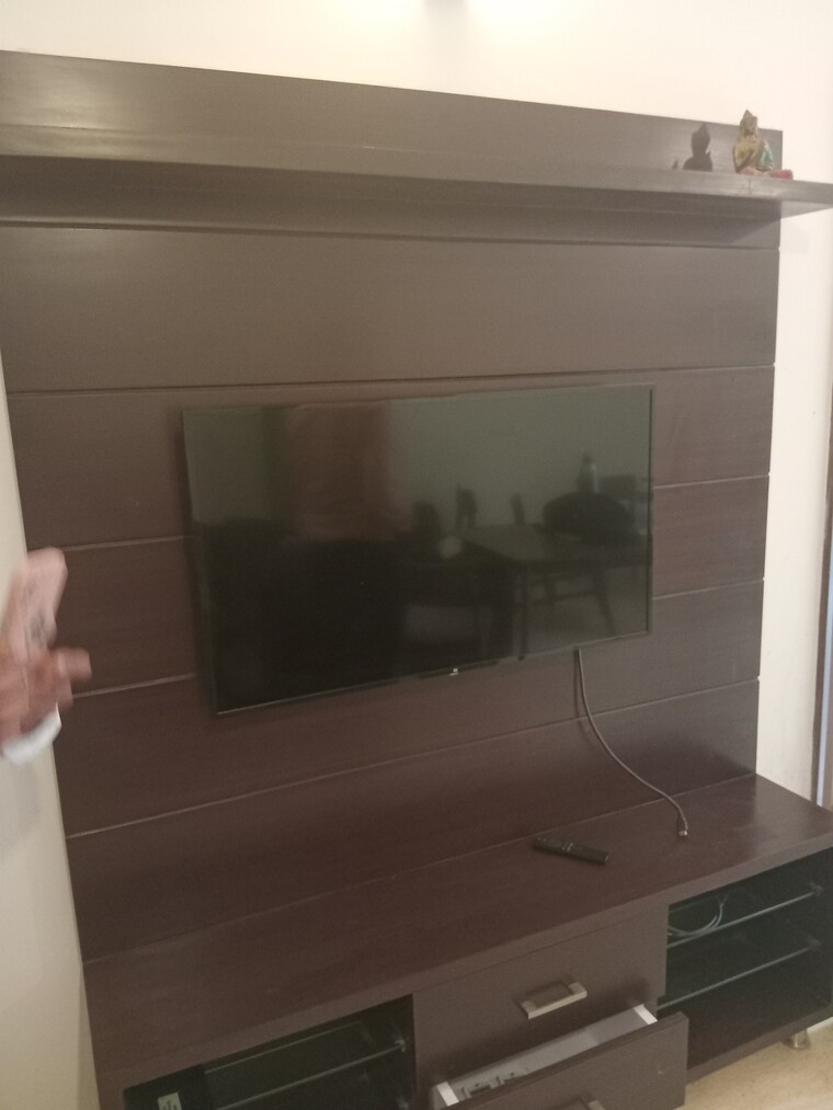 undefined, dlf phase ii 2 Bedroom 1060 Sq.Ft. Builder Floor In Dlf Phase ii Gurgaon 9314286