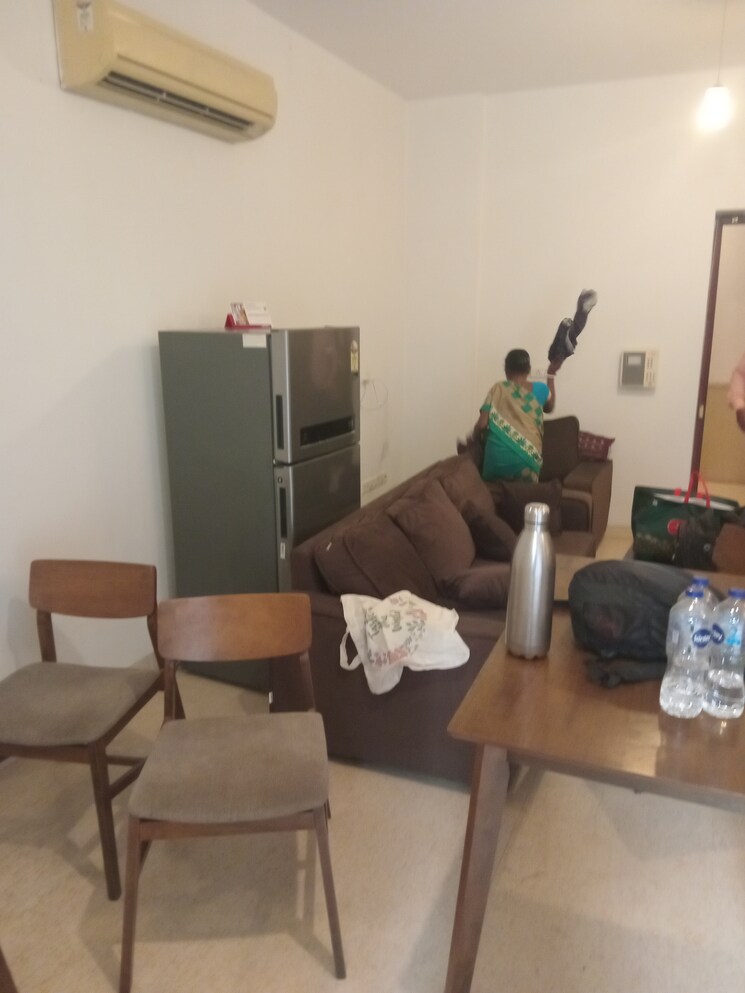 undefined, dlf phase ii 2 Bedroom 1060 Sq.Ft. Builder Floor In Dlf Phase ii Gurgaon 9314286