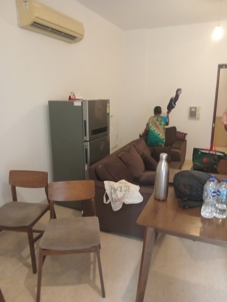 undefined, dlf phase ii 2 Bedroom 1060 Sq.Ft. Builder Floor In Dlf Phase ii Gurgaon 9314286