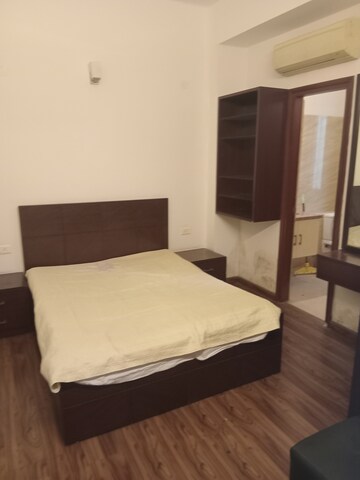 2 BHK Builder Floor For Rent in Dlf Phase ii