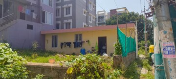  Plot For Sale in Kothanur