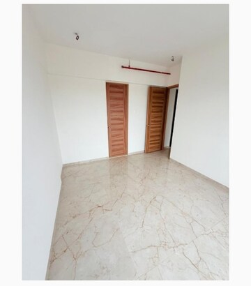 Room in 2 BHK Apartment at Sayba Sapphire, Kurla West – for Rent