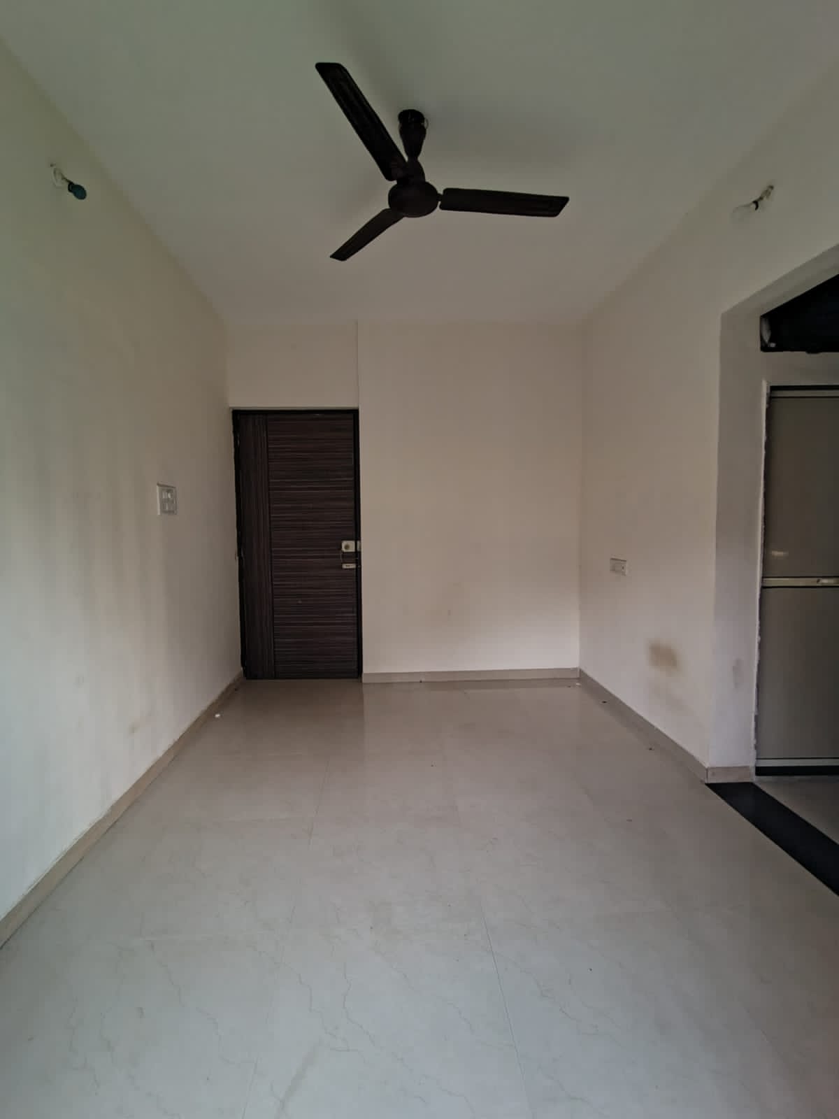2 BHK Apartment For Rent in Nakshatra Pride-I