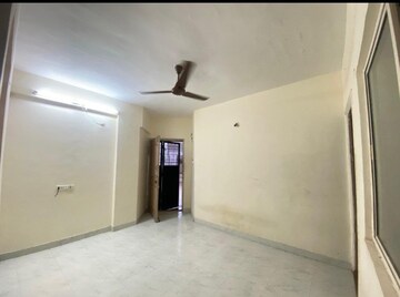 1 RK Apartment For Sale in Green Hive, Fursungi