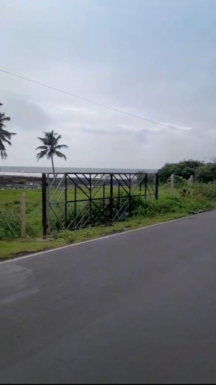 undefined, dapoli  10000 Sq.Ft. Plot In Dapoli Ratnagiri 9314267
