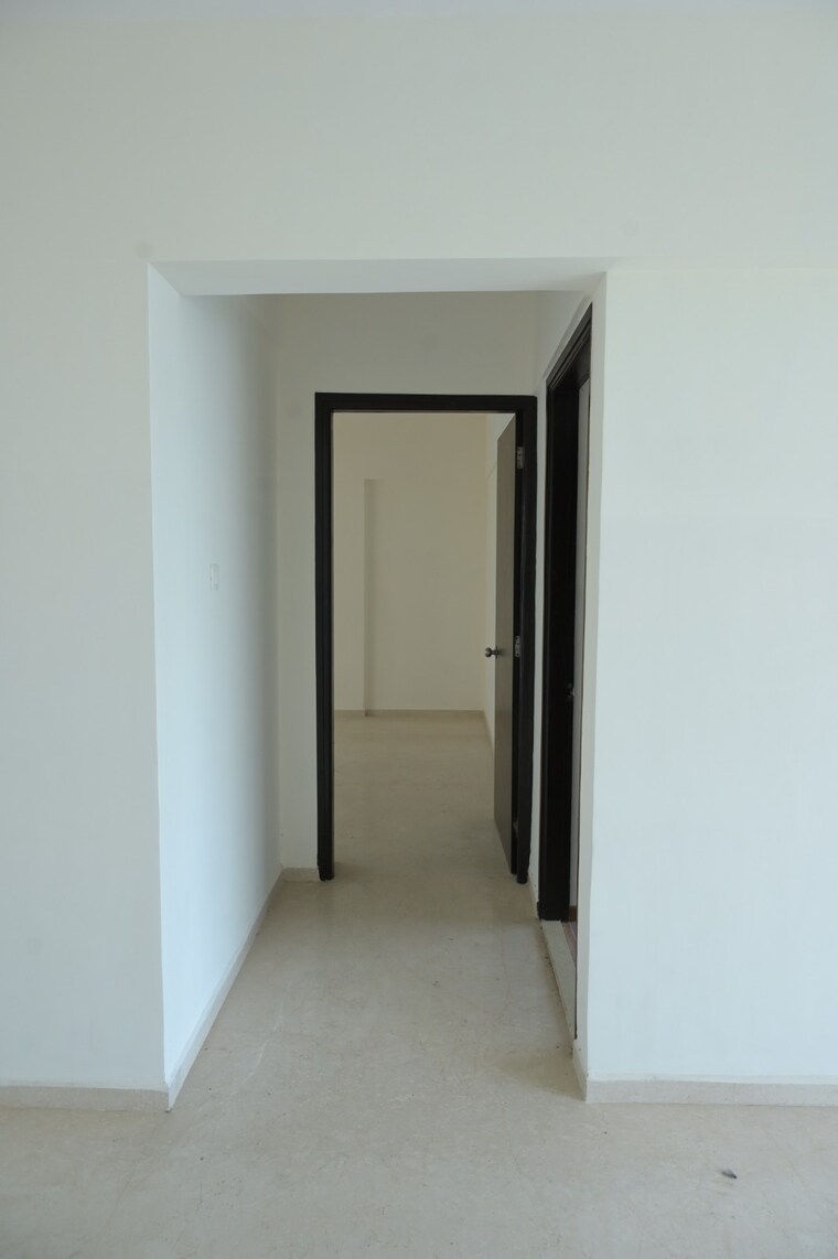 Room, avant-hillway 2 Bedroom 615 Sq.Ft. Apartment In Goregaon East Mumbai 9314289