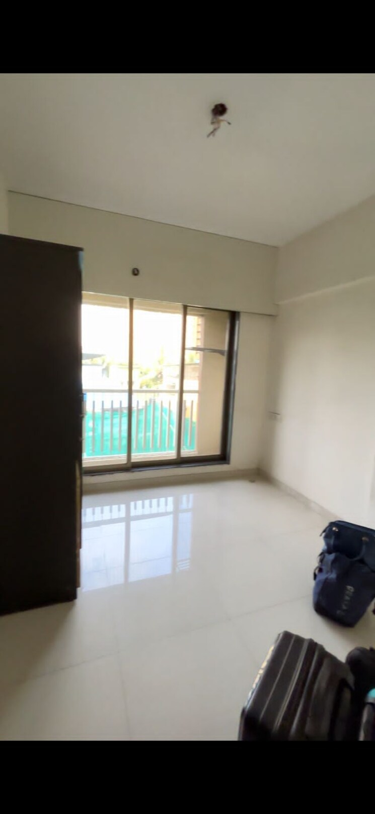 Room, avant-hillway 2 Bedroom 615 Sq.Ft. Apartment In Goregaon East Mumbai 9314289