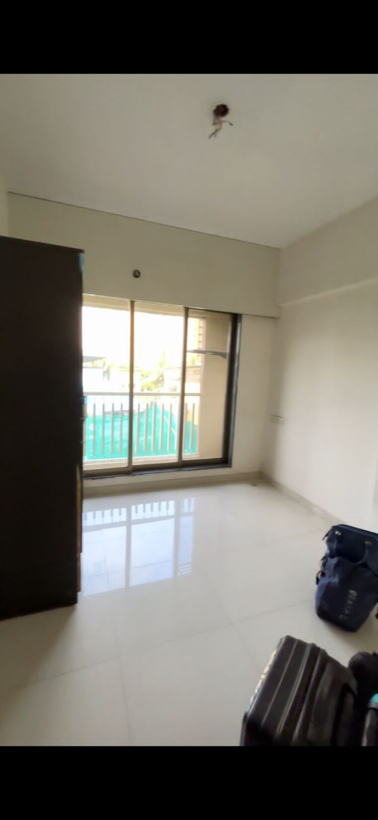 Room, avant-hillway 2 Bedroom 615 Sq.Ft. Apartment In Goregaon East Mumbai 9314289