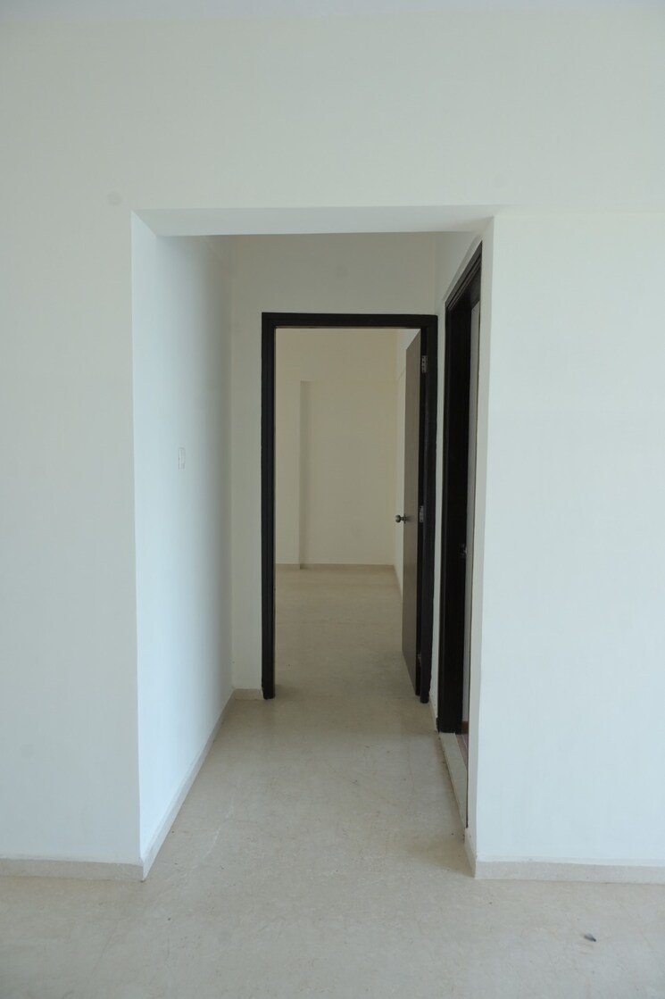 Room, avant-hillway 2 Bedroom 615 Sq.Ft. Apartment In Goregaon East Mumbai 9314289