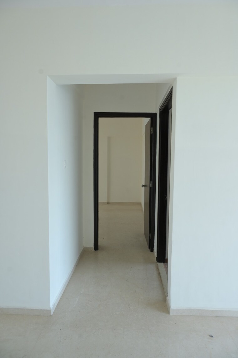 Room, avant-hillway 2 Bedroom 615 Sq.Ft. Apartment In Goregaon East Mumbai 9314289