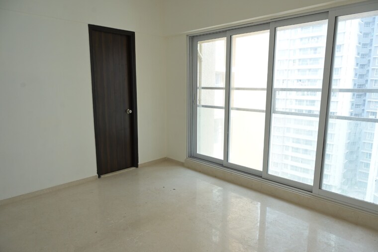 Room, avant-hillway 2 Bedroom 615 Sq.Ft. Apartment In Goregaon East Mumbai 9314289