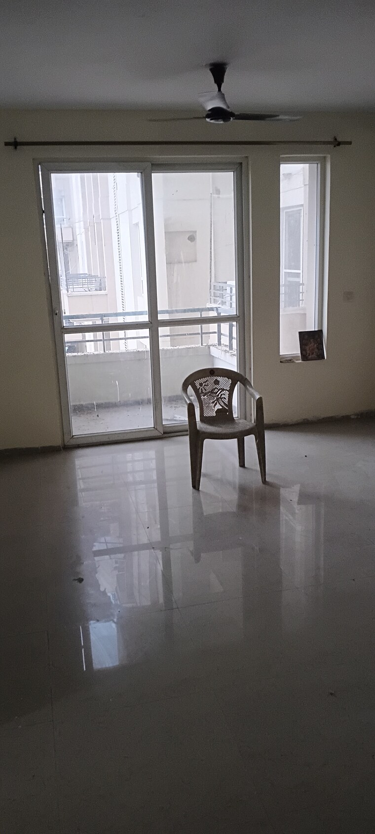 undefined, umang-monsoon-breeze-phase-i 3 Bedroom 1660 Sq.Ft. Apartment In Sector 78 Gurgaon 9314293