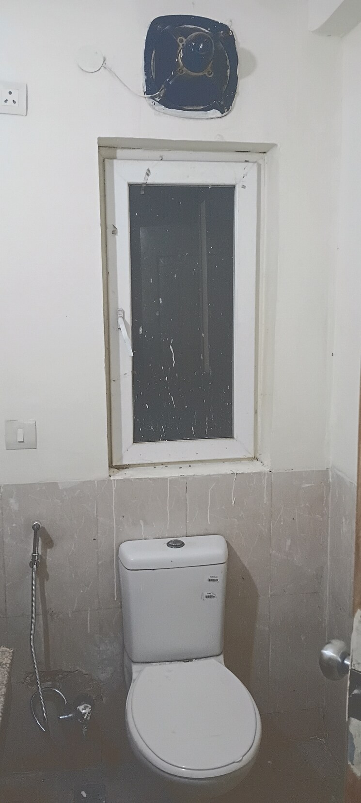 undefined, umang-monsoon-breeze-phase-i 3 Bedroom 1660 Sq.Ft. Apartment In Sector 78 Gurgaon 9314293