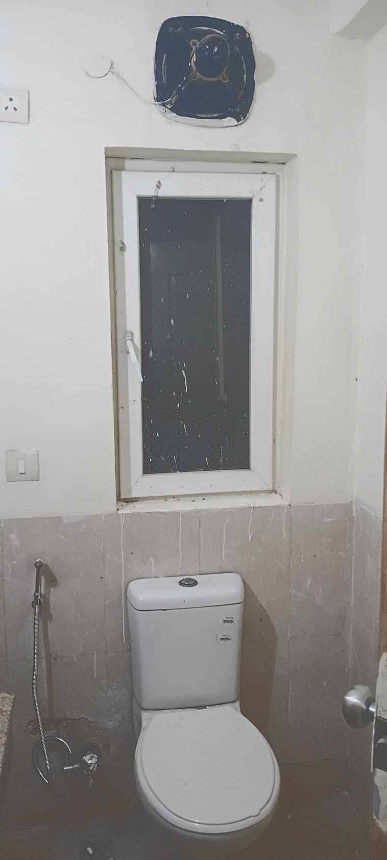 undefined, umang-monsoon-breeze-phase-i 3 Bedroom 1660 Sq.Ft. Apartment In Sector 78 Gurgaon 9314293