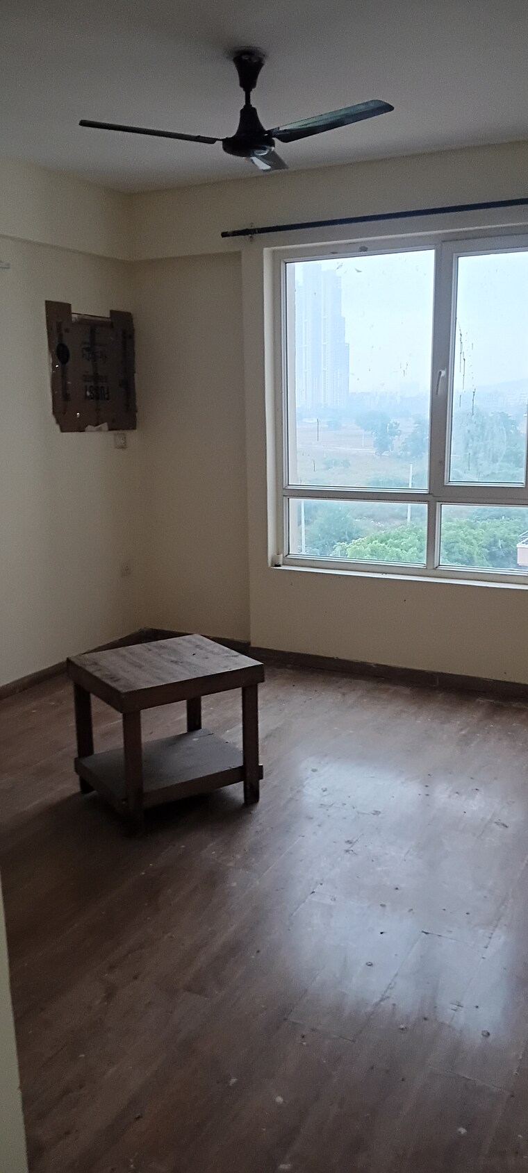 undefined, umang-monsoon-breeze-phase-i 3 Bedroom 1660 Sq.Ft. Apartment In Sector 78 Gurgaon 9314293