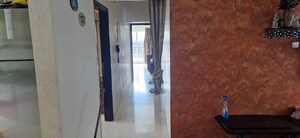  3 BHK Apartment at Khar West – for Rent