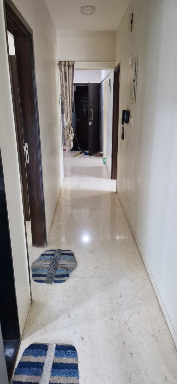 undefined, khar west 3 Bedroom 1200 Sq.Ft. Apartment In Khar West Mumbai 9314278