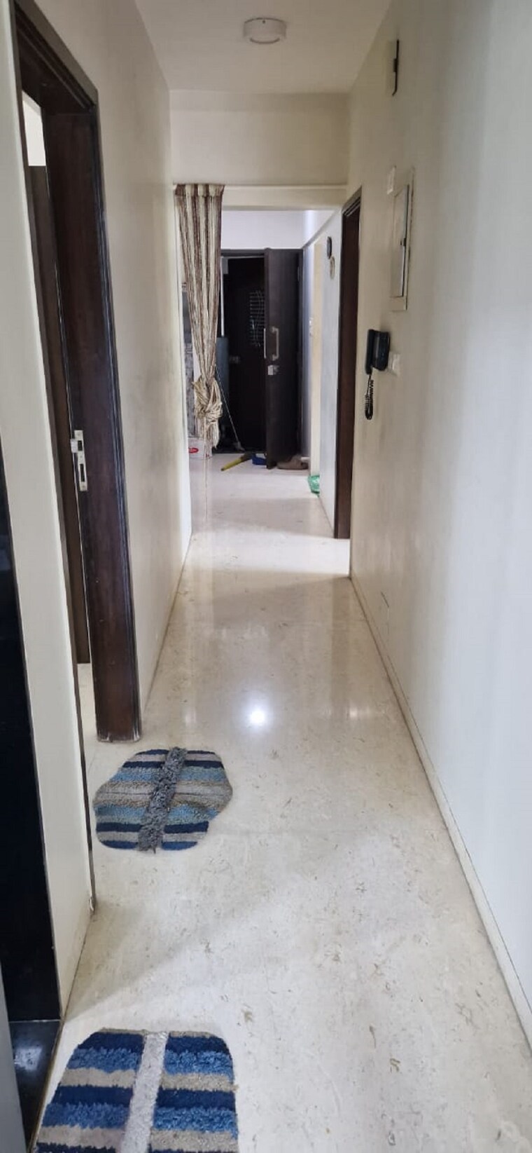 undefined, khar west 3 Bedroom 1200 Sq.Ft. Apartment In Khar West Mumbai 9314278