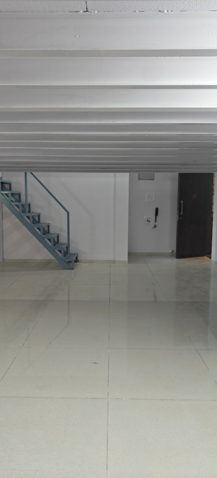 undefined, key-tech-park Commercial Office Space 980 Sq.Ft. In Andheri West Mumbai 9314298
