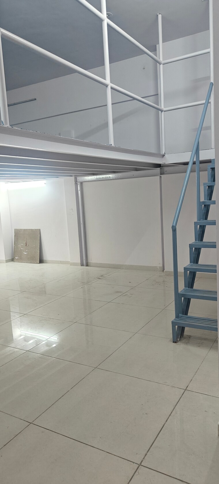 undefined, key-tech-park Commercial Office Space 980 Sq.Ft. In Andheri West Mumbai 9314298