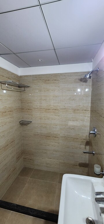 Furnished Amenities in 4 BHK Apartment at DSR W, Kondapur – for Sale