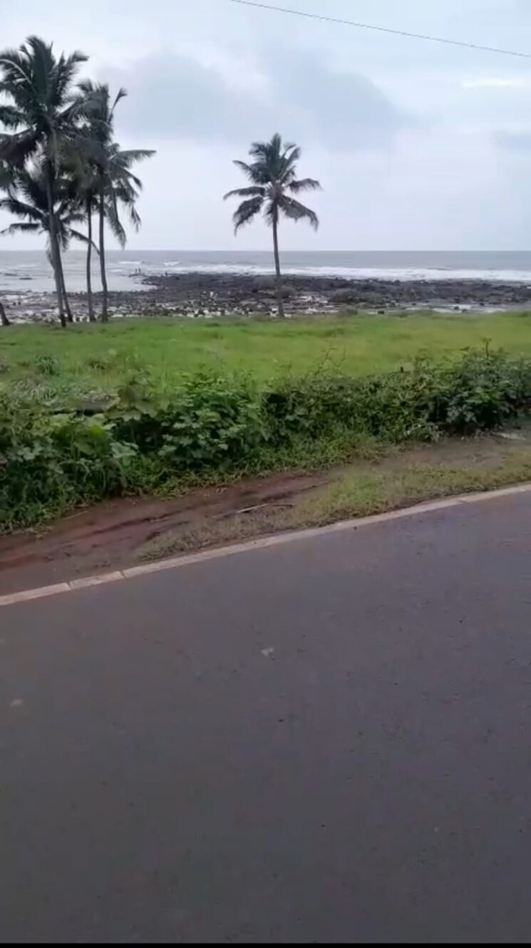 undefined, dapoli  8000 Sq.Ft. Plot In Dapoli Ratnagiri 9314288