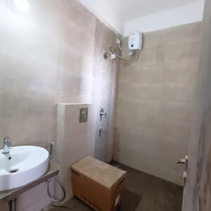 Room in  Pg at Thane West – for Rent