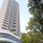 1000 Sq.Ft. Pg in Rk Properties 