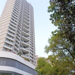  Pg For Rent in Thane West