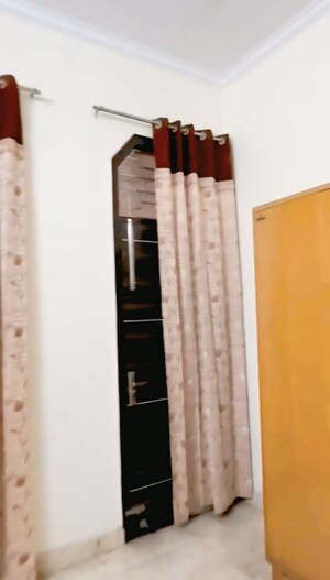 Room in 2 BHK Builder Floor at Old Rajinder Nagar – for Rent