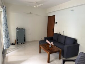 2 BHK Apartment For Rent in Pride Purple Park Connect, Hinjewadi