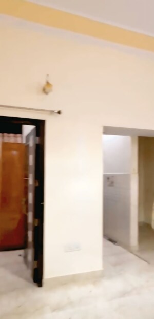  2 BHK Builder Floor at Old Rajinder Nagar – for Rent