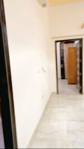 Living Room in 2 BHK Builder Floor at Old Rajinder Nagar – for Rent