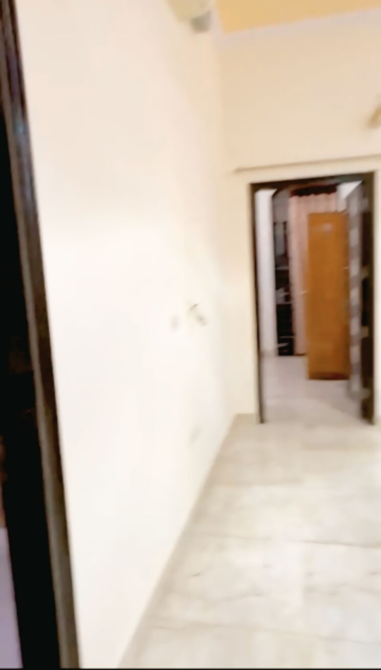Living Room, old rajinder nagar 2 Bedroom 1120 Sq.Ft. Builder Floor In Old Rajinder Nagar Delhi 9314365