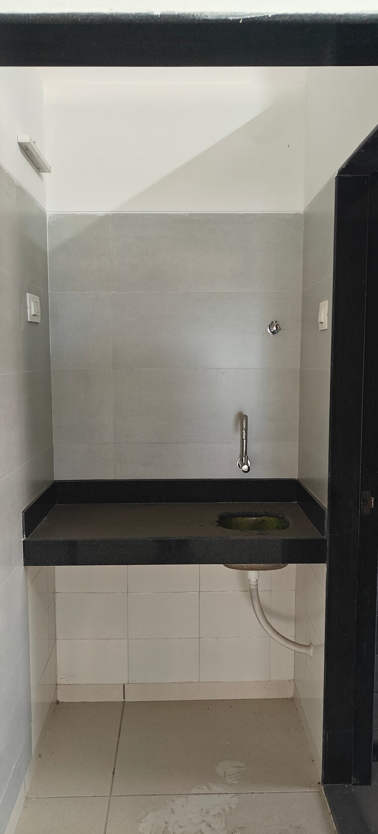 Bathroom, key-tech-park Commercial Office Space 480 Sq.Ft. In Andheri West Mumbai 9314315