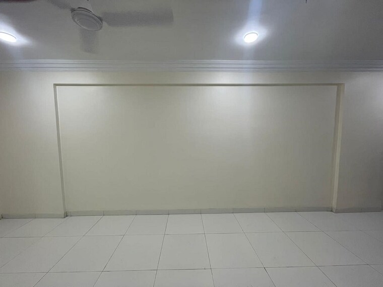 Room, santacruz west 3 Bedroom 1200 Sq.Ft. Apartment In Santacruz West Mumbai 9314309