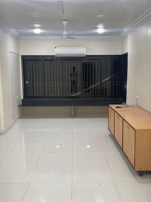 3 BHK Apartment For Rent in Santacruz West