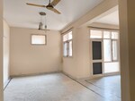 3 BHK + Servant Room 1650 Sq.Ft. Apartment in Devindar Vihar