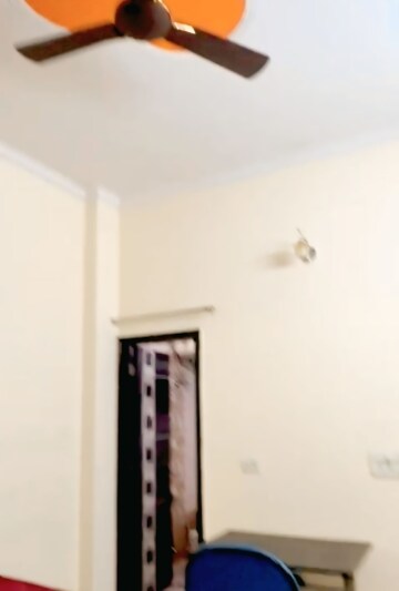 Room in 2 BHK Builder Floor at Old Rajinder Nagar – for Rent