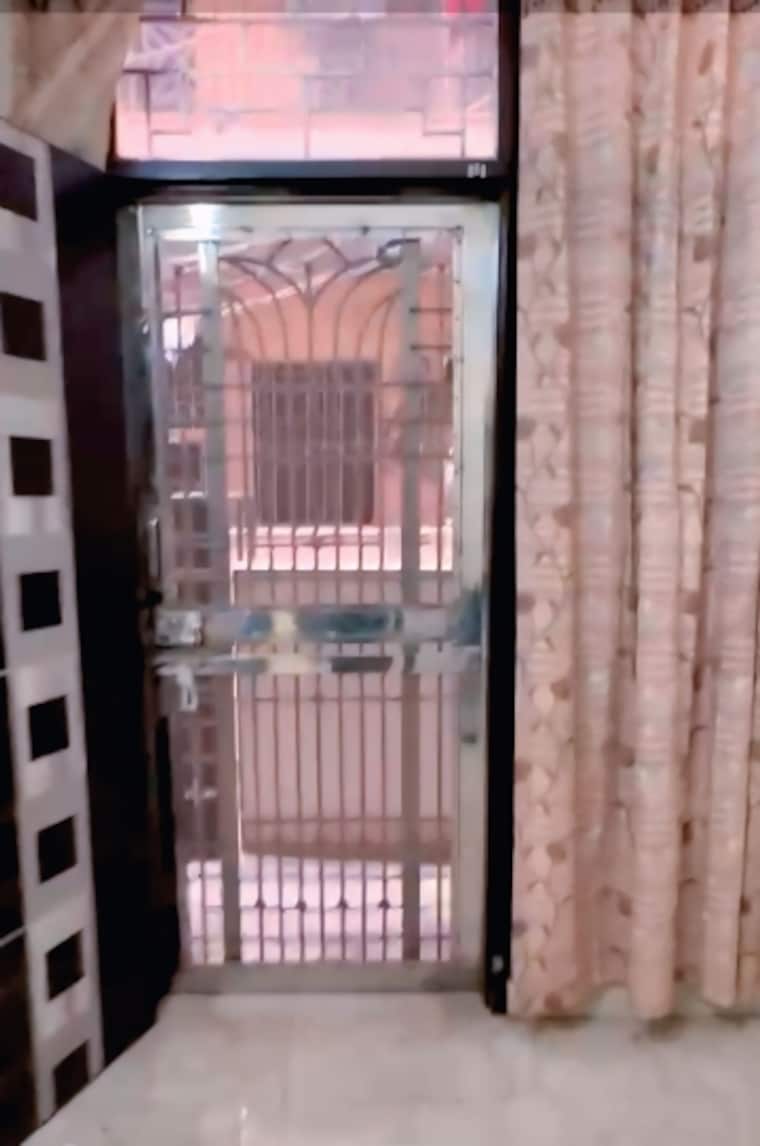 undefined, old rajinder nagar 2 Bedroom 1120 Sq.Ft. Builder Floor In Old Rajinder Nagar Delhi 9314365