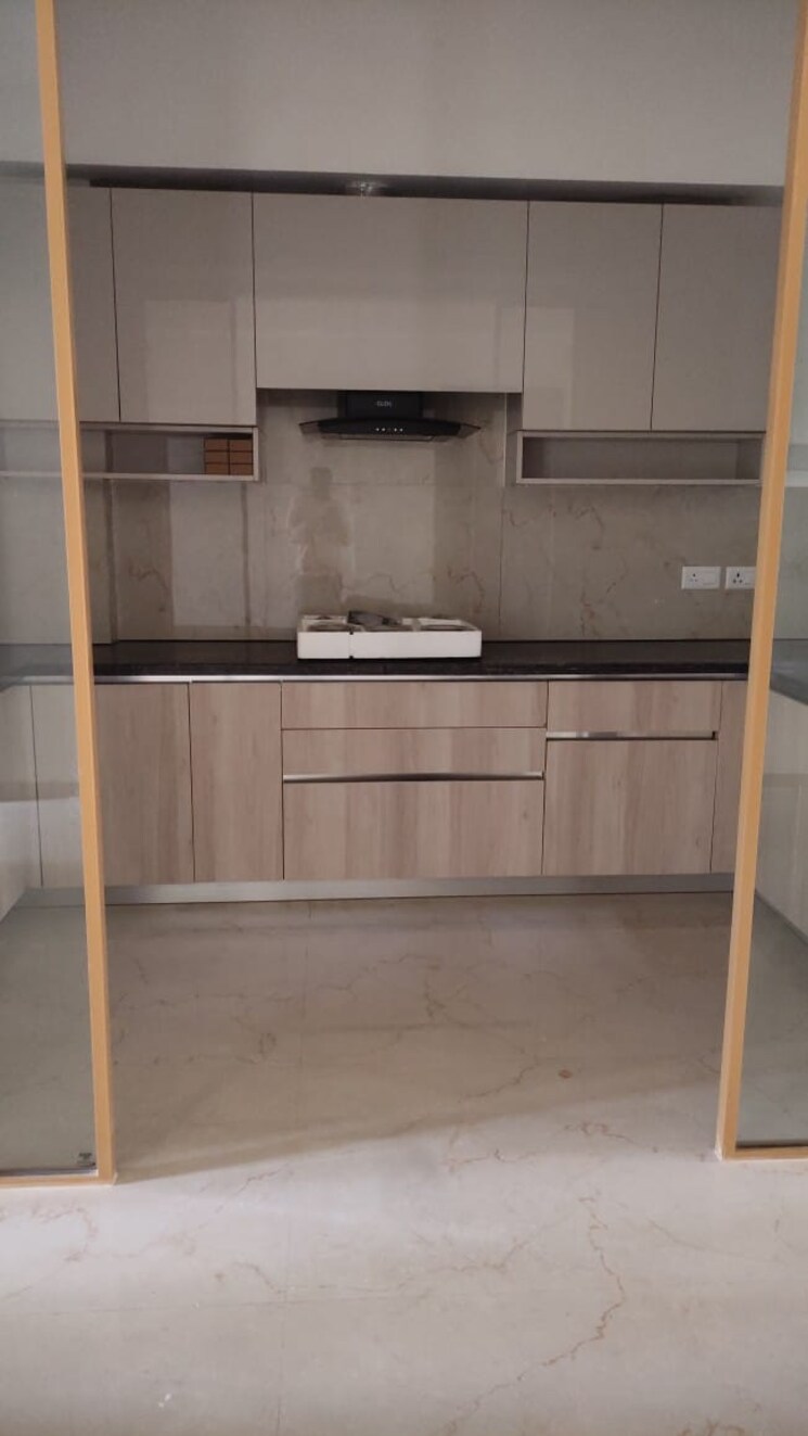 Bathroom, sector 65 3.5 Bedroom 1310 Sq.Ft. Apartment In Sector 65 Gurgaon 9314356