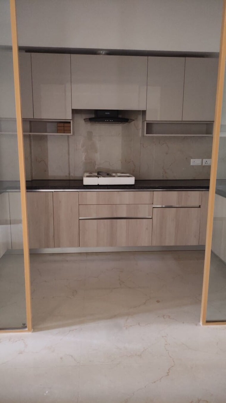 Bathroom, sector 65 3.5 Bedroom 1310 Sq.Ft. Apartment In Sector 65 Gurgaon 9314356