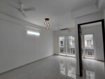 3.5 BHK + Study Room 1310 Sq.Ft. Apartment in Sector 65