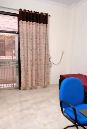 2 BHK Builder Floor For Rent in Old Rajinder Nagar