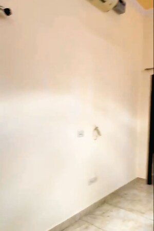 Room in 2 BHK Builder Floor at Old Rajinder Nagar – for Rent