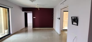 3 BHK Apartment For Rent in Pride World City Brooklyn, Charholi Budruk