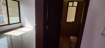 Bedroom in 3 BHK Apartment at Pride World City Brooklyn, Charholi Budruk – for Rent