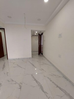 2 BHK Apartment For Sale in JK Iris, Mira Road